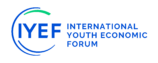 Youth. Economics. Geneva 2026.
