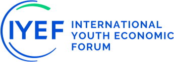 logo-iye-forum-rgb-color-cut
